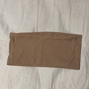 Skims fits everybody bandeau bra